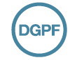 DGPF