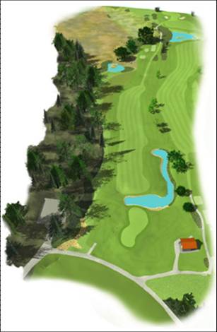 Golf_3D_Viso_Vektor