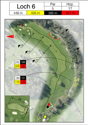 Golf_Coursegide_Ortho