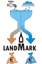 LandMark