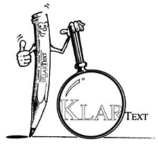 Klartext