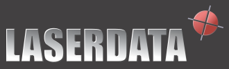 laserdata