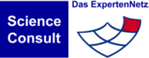 sience consult
