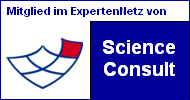 sience-consult