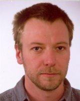 Thomas Strellen